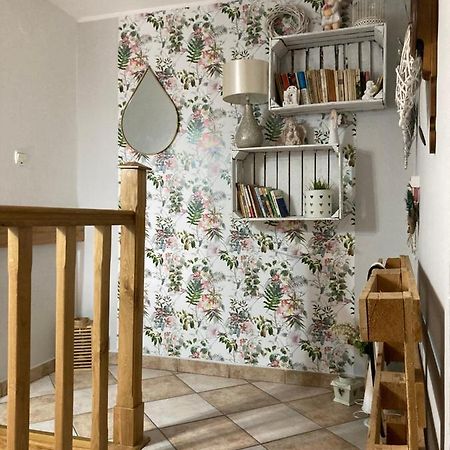 Apartament Swobodna Сосновец Экстерьер фото